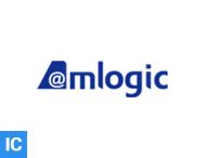 Amlogic (晶晨半导体)